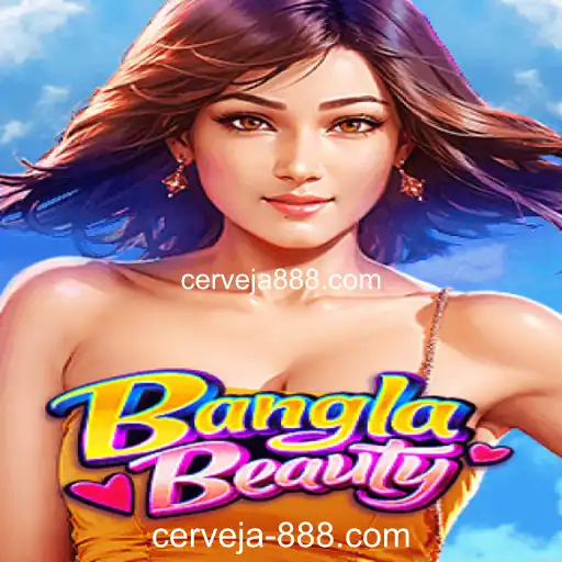 Explorando o Mundo do Jogo BanglaBeauty: Diversão, Estratégia e Aventura