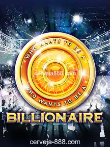 Billionaire: Um Mergulho na Excitante Dinâmica do Jogo de Estratégia