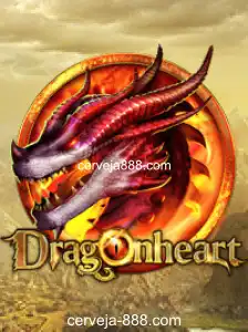 Descubra o Fascinante Mundo de DragonHeart: Aventura e Estratégia em Tempo Real