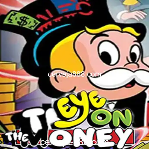 Descubra o Jogo EyeOnTheMoney e Sua Conexão com cerveja888.com
