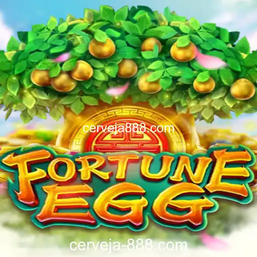 Explorando FortuneEgg: O Jogo de Estratégia Empolgante