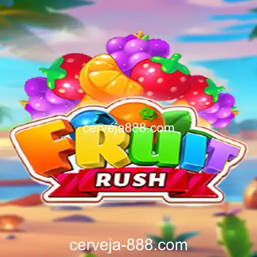 Explorando a Aventura no Mundo de FruitRush