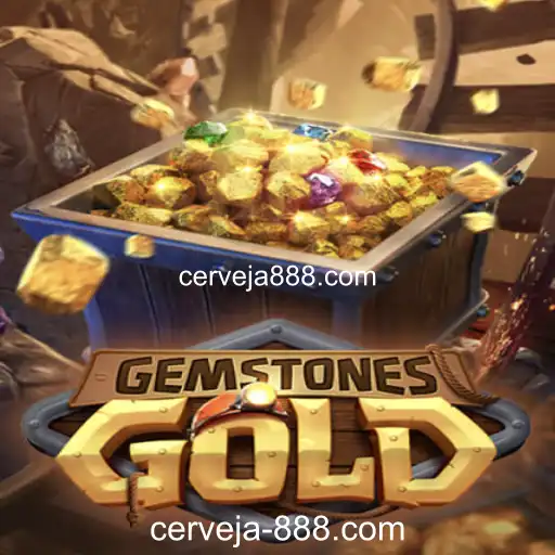 GemstonesGold: A Fascinante Aventura de Mineração Virtual