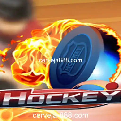 Descubra o Fascinante Mundo do Hockey e suas Regras