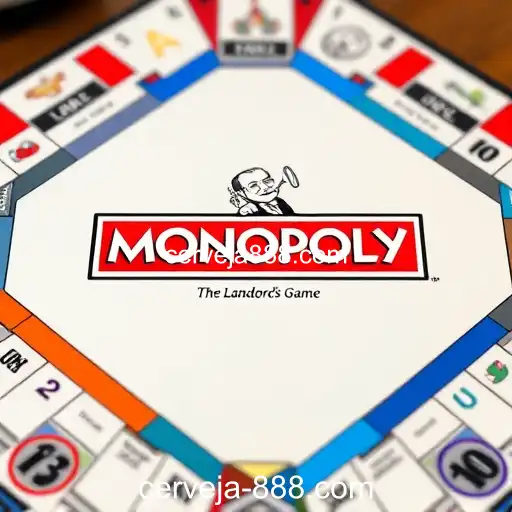 Monopoly