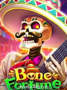 Descobrindo o Fascinante Mundo de BoneFortune: Regras e Estratégias