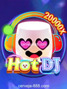 Descubra o Jogo HotDJ - Uma Experiência de Diversão e Interação