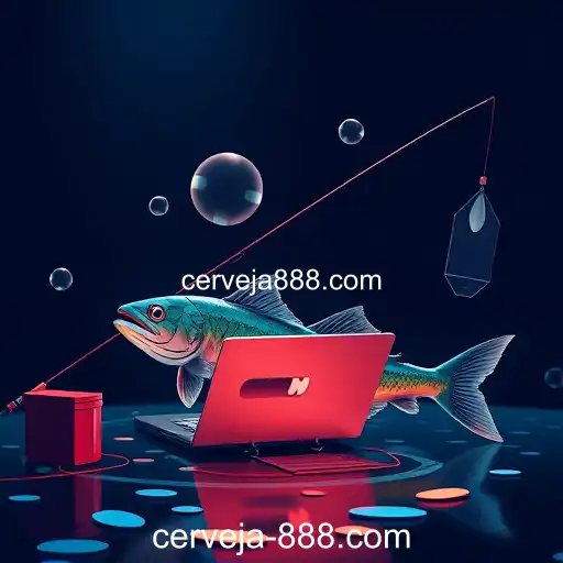 Pesca online