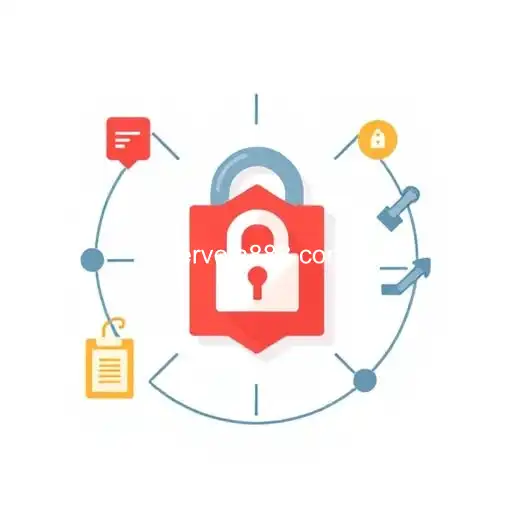 política Privacidade
