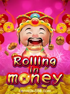 Desvendando RollingInMoney: O Jogo que Está Conquistando o Mundo