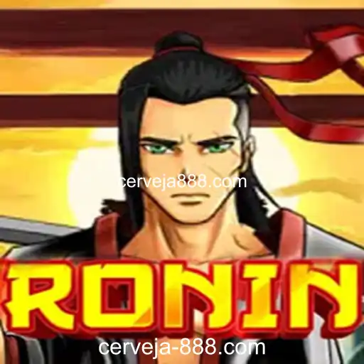 Descubra o Jogo Ronin: Regras e Introdução