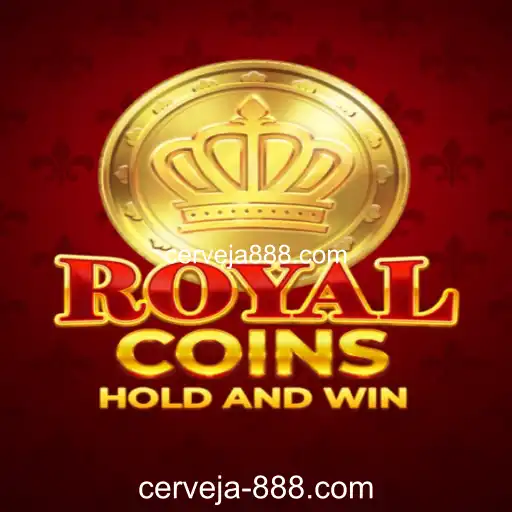 Descubra RoyalCoins: O Novo Jogo de Estratégia Online