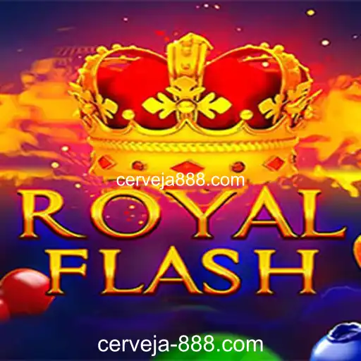Descubra o Fascinante Mundo do RoyalFlash