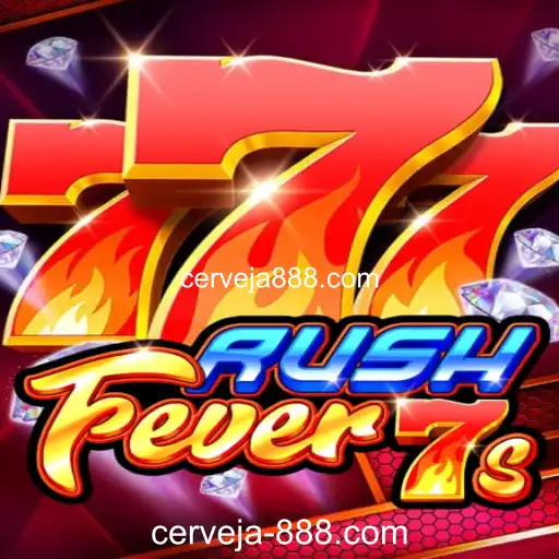 RushFever7s: Uma Nova Experiência de Jogo Inovadora