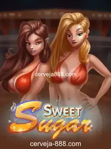 Descubra o Encantador Jogo SweetSugar: Uma Experiência Doce e Divertida
