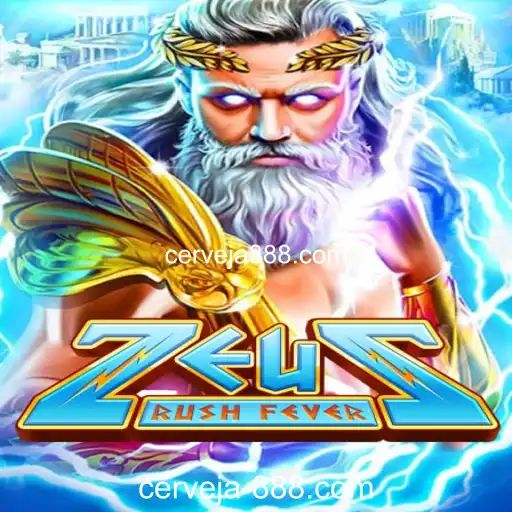 ZeusRushFever: Descubra o Novo Fenômeno dos Jogos e Suas Regras Emocionantes